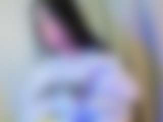 allison's Live Sex Cam Show