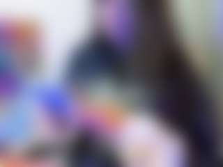 allison's Live Sex Cam Show