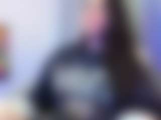 Live cam show with allison - Hairy Pussy Latina on Camsoda Late Night | colombia