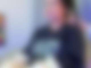 allison's Live Sex Cam Show