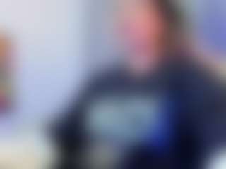 allison's Live Sex Cam Show
