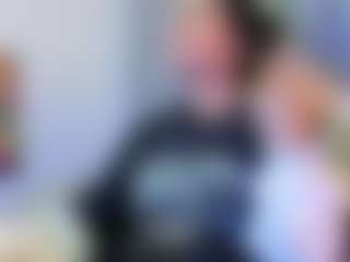 allison's Live Sex Cam Show