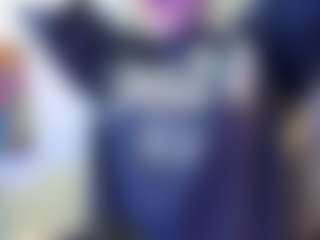 allison's Live Sex Cam Show