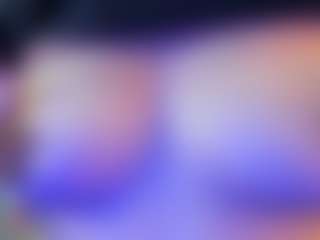 allison's Live Sex Cam Show