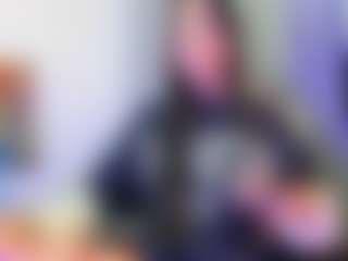 Live cam show with allison - Arab Small Tits on instabang