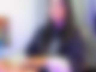 allison's Live Sex Cam Show