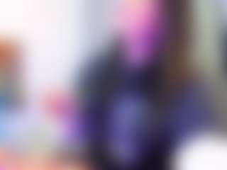 allison's Live Sex Cam Show