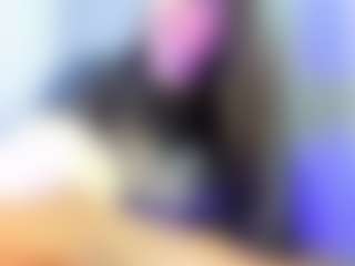 allison's Live Sex Cam Show