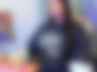 allison's Live Sex Cam Show