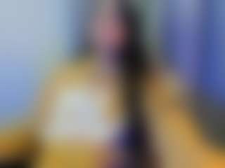 Live cam show with allison - Nasty on sexylivex.com