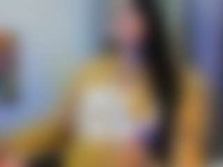 allison's Live Sex Cam Show