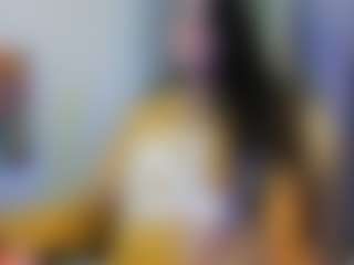 Live cam show with allison - Hairy Pussy on xxxlivecams.org