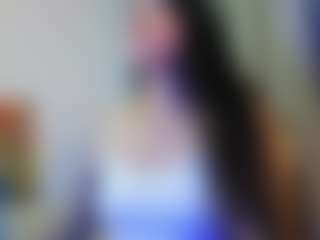 allison's Live Sex Cam Show