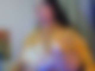 Live cam show with allison - Blowjob on Camsoda