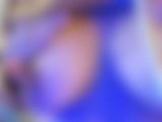allison's Live Sex Cam Show