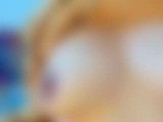 allison's Live Sex Cam Show