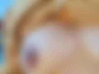 allison's Live Sex Cam Show