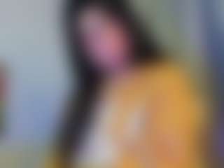 allison's Live Sex Cam Show