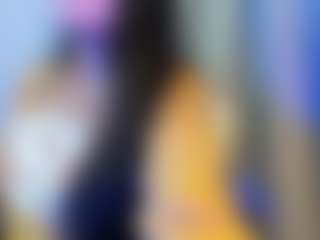 allison's Live Sex Cam Show