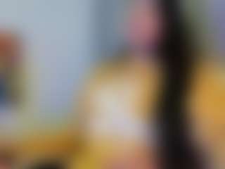 allison's Live Sex Cam Show