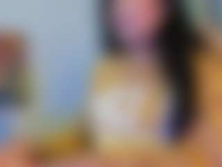 allison's Live Sex Cam Show