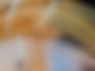 allison's Live Sex Cam Show