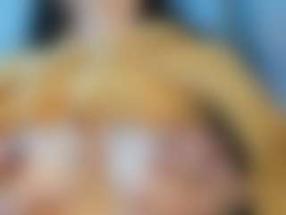 allison's Live Sex Cam Show