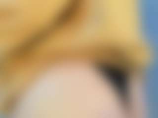 allison's Live Sex Cam Show