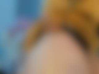 allison's Live Sex Cam Show