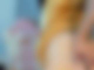 allison's Live Sex Cam Show