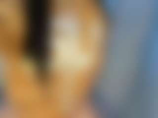 allison's Live Sex Cam Show