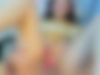 allison's Live Sex Cam Show