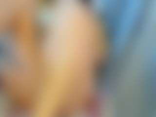 allison's Live Sex Cam Show