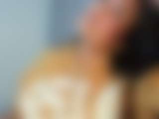 allison's Live Sex Cam Show