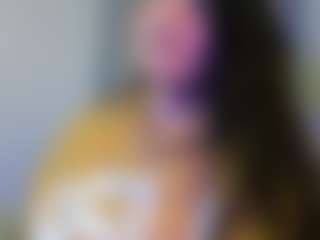 allison's Live Sex Cam Show