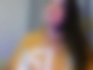 allison's Live Sex Cam Show