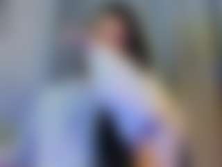 allison's Live Sex Cam Show