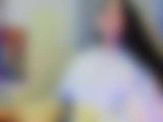 Live cam show with allison - Hairy Pussy Latina on Nude Chat * 1 On 1 Webcam Sex * Live Cam Show | colombia