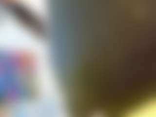 allison's Live Sex Cam Show