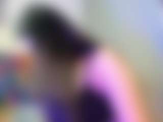 allison's Live Sex Cam Show
