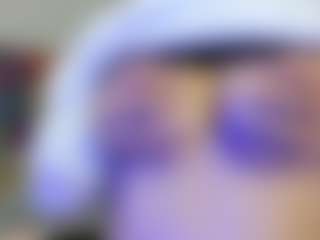 allison's Live Sex Cam Show