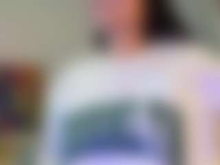 allison's Live Sex Cam Show