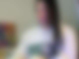 allison's Live Sex Cam Show