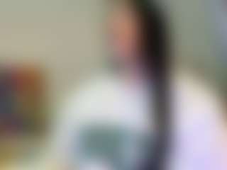 allison's Live Sex Cam Show
