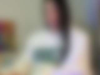 allison's Live Sex Cam Show