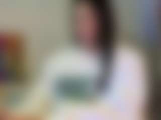 allison's Live Sex Cam Show