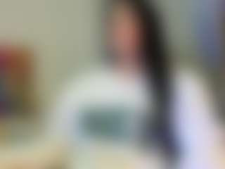 allison's Live Sex Cam Show