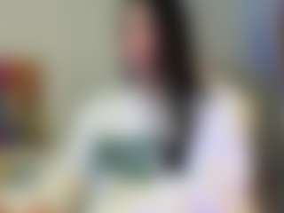 allison's Live Sex Cam Show