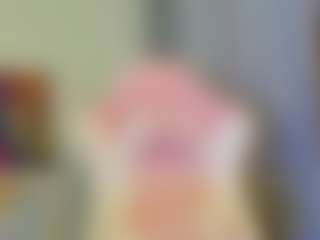 allison's Live Sex Cam Show