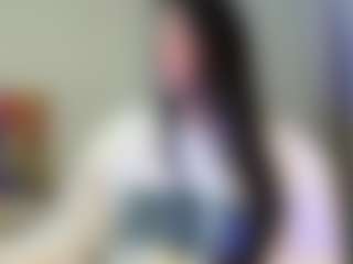 allison's Live Sex Cam Show